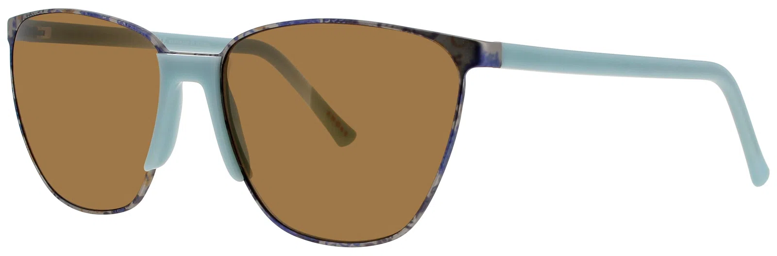 Andy Wolf POOLEY Sunglasses - view 6